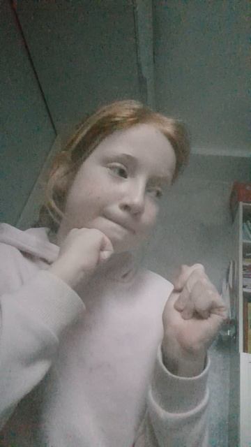 ❤️ смотреть онлайн