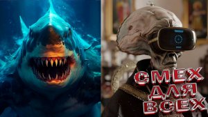 ПРИКОЛЫ НЕЙРОСЕТИ КРАСИВАЯ НЕЙРОСЕТЬ САМАЯ УДИВИТЕЛЬНАЯ НЕЙРОСЕТЬ