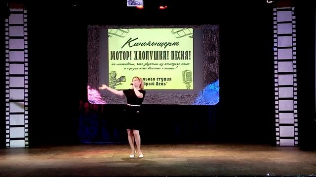 Ты говоришь мне о любви.3gp