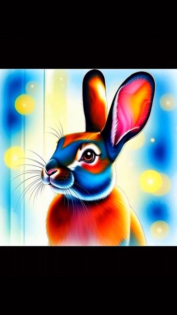 Солнечный зайчик.
Верь, каждый миг не случаен!