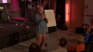 Джастин П. Абрахам Живое Наставничество  (с практикой)