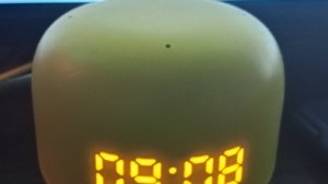 Паранормальное явление! умная колонка Маруся пропала в прямом эфире!