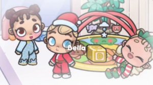 -Аватар ворлд🤲🏽❕-#Влог рутuна малышек-У Анфuсы гостu?.💭🐑-..☆Сходка в детской..🦢🤌🏼