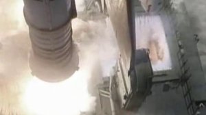 Американское шоу документальный фильм 2008 года