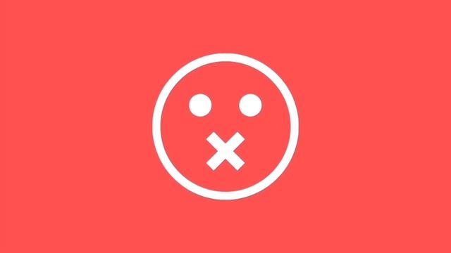 ❓Что такое терроризм и чем он опасен❓ смотреть онлайн