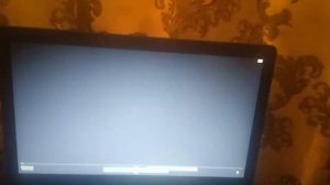 Обзор на DVD-диск Лунтик. Сезон 1. Выпуск 4: "Все вместе"