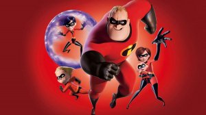 СУПЕРСЕМЕЙКА СЕМЬЯ СУПЕРГЕРОИ МИСТЕР ИСКЛЮЧИТЕЛЬНЫЙ НОВЫЕ КРУТЫЕ РАЗВИВАЮЩИЕ МУЛЬТИКИ ДЛЯ ДЕТЕЙ