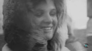 Немного зимней романтики для  праздничной атмосферы. Русская зима