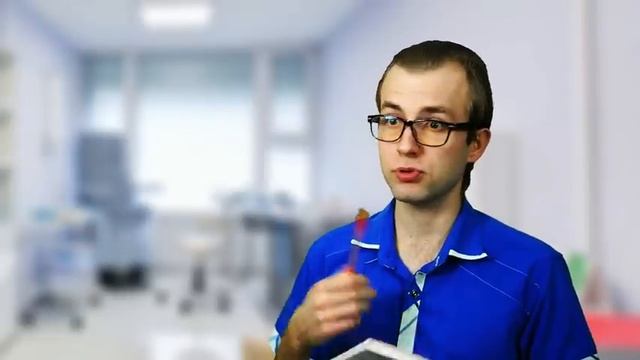 МЫЖСЕМЬЯ В ПСИХУШКЕ ДАЗАЙ 150КГ