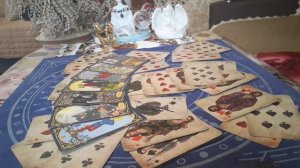 Как поживает Крестовый Король сегодня?🥰❤❤❤❤💯💥