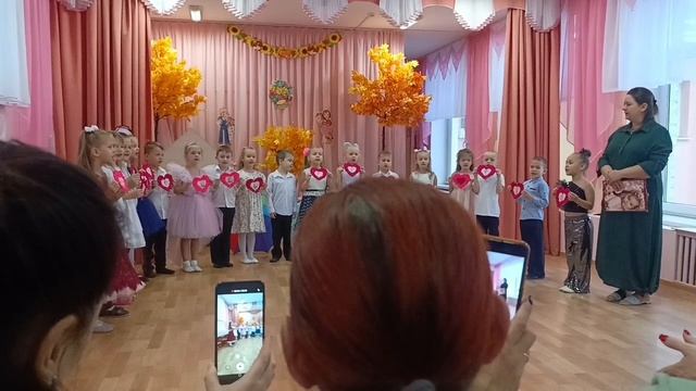 Вот такой у нас четверг смотреть онлайн