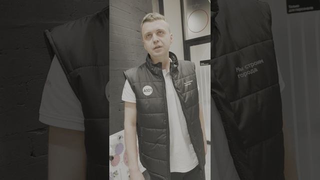 А101 недобросовестный застройщик