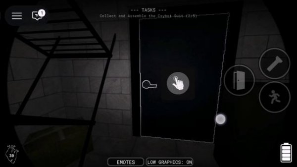 Как я в SUITBORN играл (2 часть)