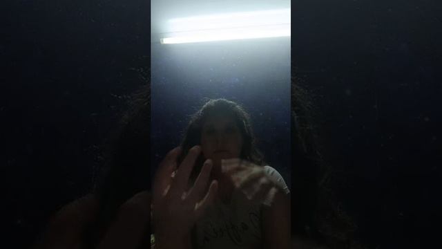 змея смотреть онлайн