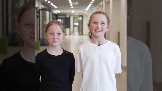 Роботы-уборщики смотреть онлайн