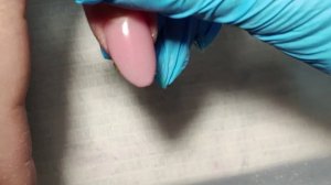 ХЛОПНУТЫЕ НОГТИ! ХРОНИКА ИЗ 6 РАБОТ! КОРРЕКЦИЯ ДЛЯ ВЕРОНИКИ