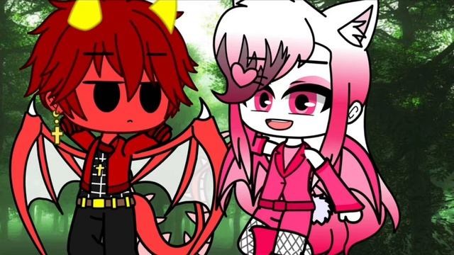 Песня,Nyquek Krters,Poppy Playtime 4 смотреть онлайн