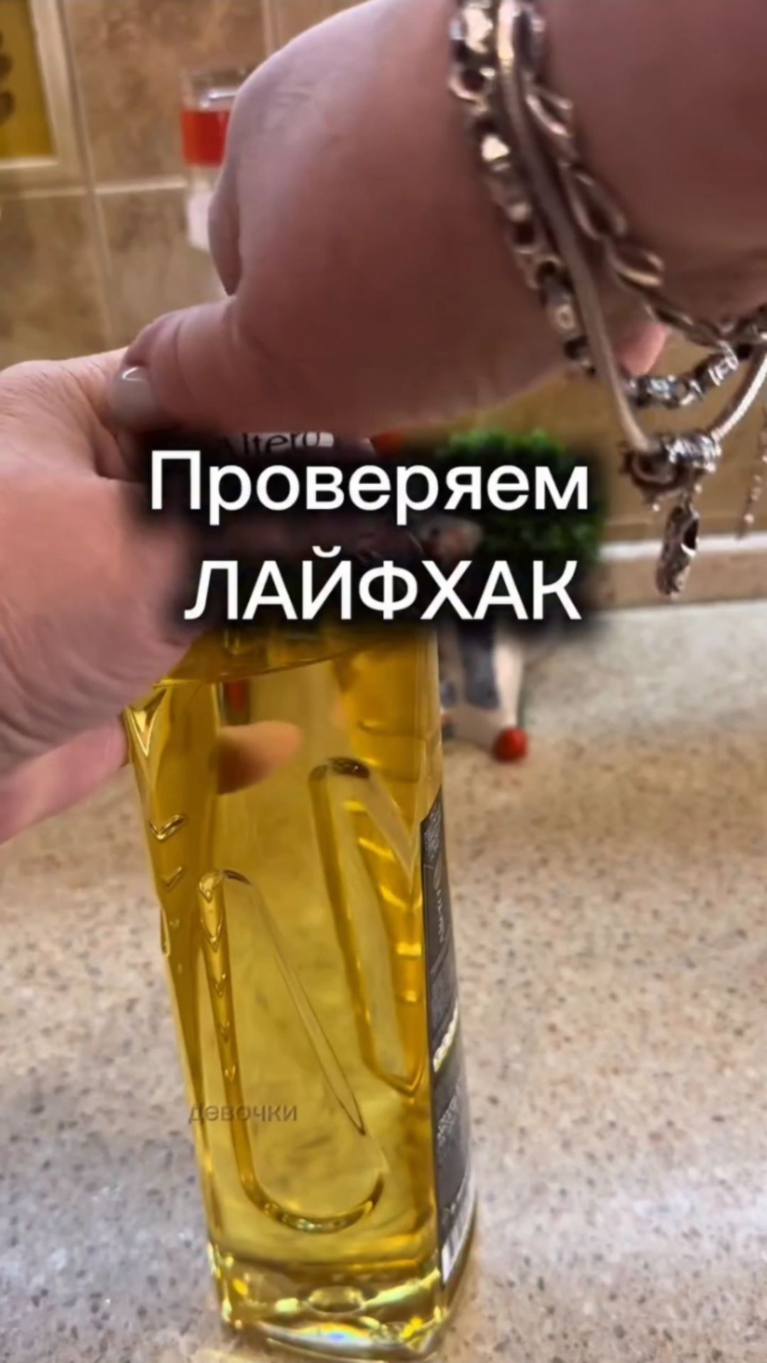 😱Это НЕВЕРОЯТНО! Почему я не знал раньше об этом!? #еда #суши #роллы