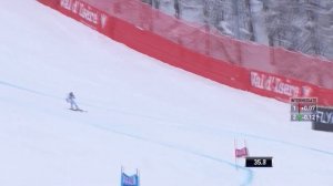 Приложение 1 к уроку 2 - Выталкивание таза в исполнении Линдси Вонн