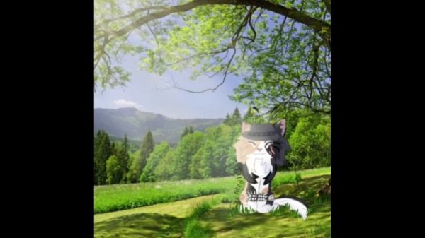 ИТОГИ КОНКУРСА АРТОВ! | Шесть призовых мест, выигрыши в описании. ﹥3