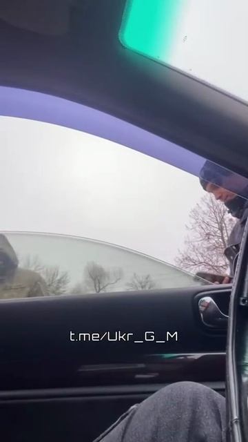 наглая овца динамит свиней из ТЦК смотреть онлайн