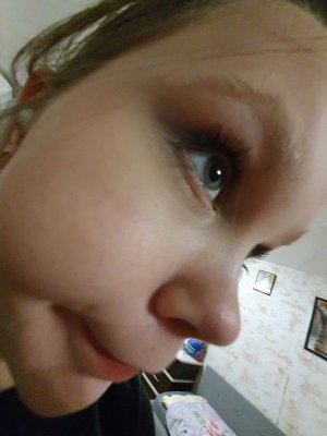 пока есть время - здрасте