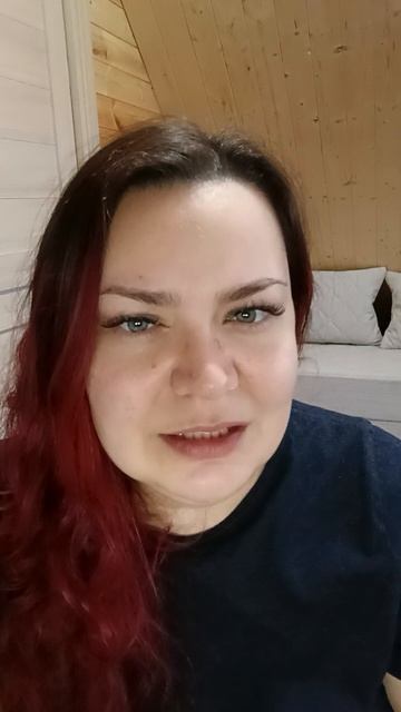 Жить в моменте смотреть онлайн