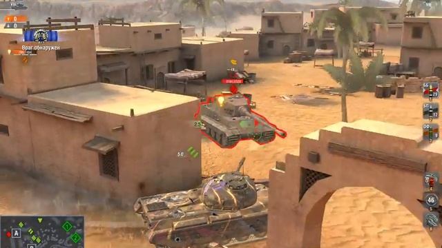 Рубрика "ПОВЕСЕЛИМСЯ" смотреть онлайн