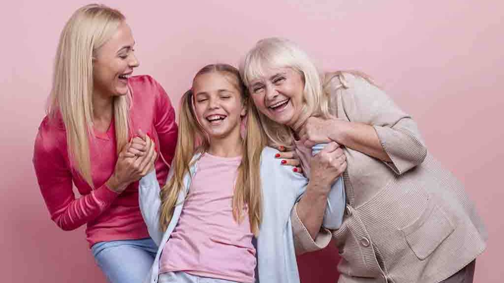 30.11.2025 Павел Райн - Не живите только ради детей смотреть онлайн