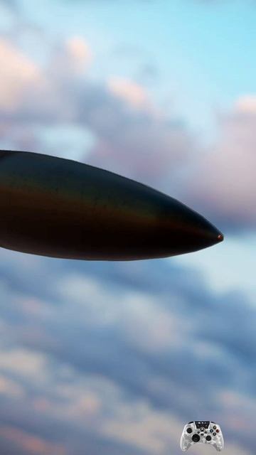 Sniper - Ghost Warrior Contracts