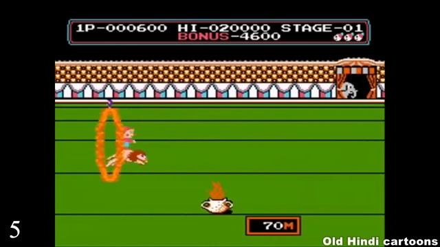 Childhood Video Games ｜ 90s Video Games