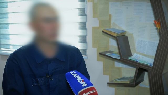 Giyohvandlik ortida pushaymonlik bilan o'tgan 7 yil... смотреть онлайн