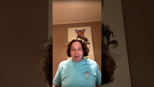 Аркадий Шаров. Для тех, кто в деле. 20251130 смотреть онлайн