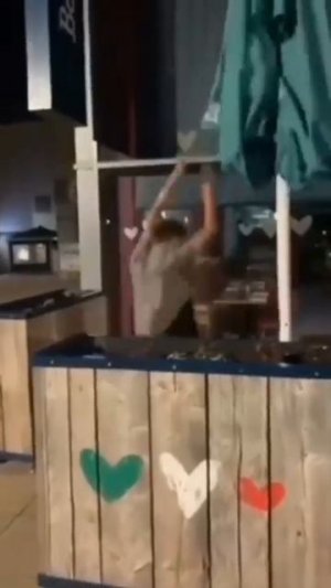 С любым такое может случиться🤣