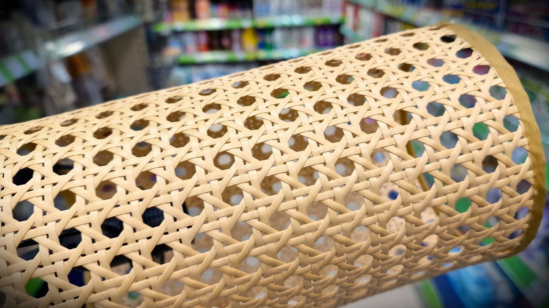 ФИКС ПРАЙС ШИКАРНАЯ ПОСТАВКА! НАДО ВСЕ ❄️ ПОДГОТОВКА К ПРАЗДНИКАМ 🌲FIX PRICE НОВИНКИ смотреть онлайн