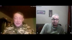 Проблему бывшей Украины нельзя оставлять потомкам...