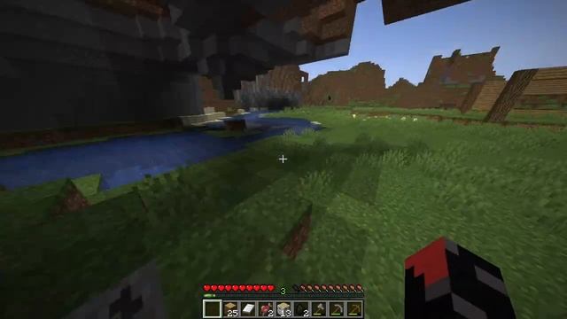 Я Поиграл С СОЗДАТЕЛЕМ ХОРРОР МОДА NO MOON JAR И Он РАСКРЫЛ МНЕ ТАЙНУ смотреть онлайн