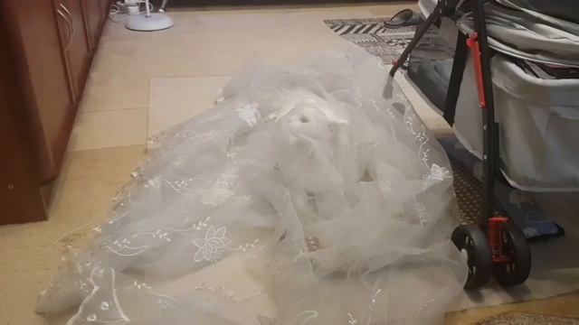 Леся и Сёма - Его и не видно сразу смотреть онлайн