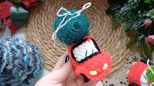 Черная ёлка / Итоговые отчёты/ Много готовых работ. смотреть онлайн