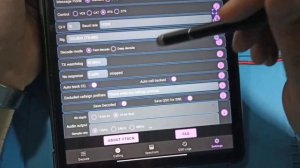 Видеоинструкция FT8CN от R3MDG