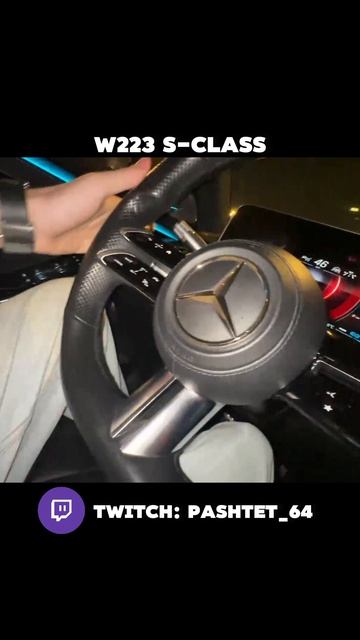 Twitch: Pashtet_64 #москва #саратов #девочки #bmw #tsar65 #e34 #bmwe34 смотреть онлайн