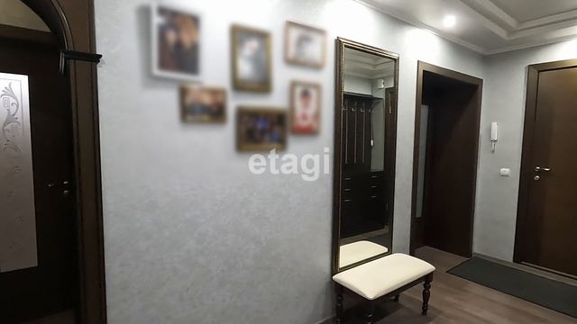 10288034 смотреть онлайн