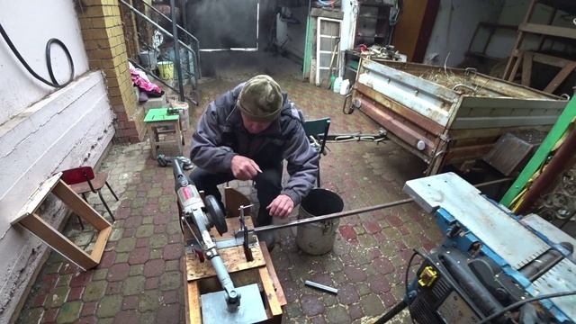 Влог от 22.10.2021 смотреть онлайн