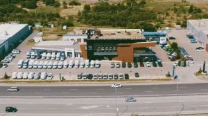 Сумотори-Авто, официальный дилер марок Changan (Чанган) & Sollers & Subaru & Mazda & Kia & Solaris