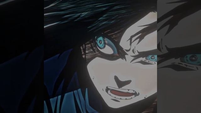 Edit Rin Itoshi смотреть онлайн