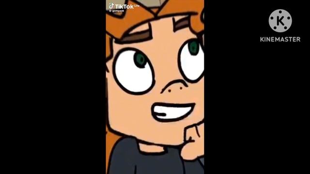 preview 2 bfdi 2763 v10 смотреть онлайн