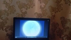 Обзор на DVD-диск Лунтик. Сезон 4. Выпуск 4: «Ягодка»