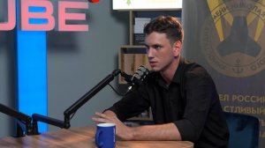 МАРИУПОЛЬСКОЕ КРАСНОЕ ПОДПОЛЬЕ - ОТ КРУЖКОВ ДО БОЕВЫХ ДРУЖИН