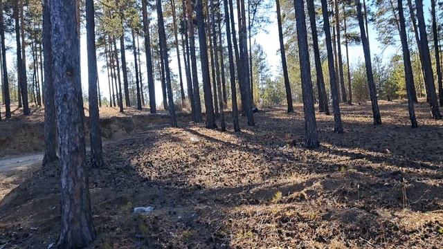 Чемпионат и первенство Республики Бурятии по МТБ в гонке в гору Апхилл-Комушка