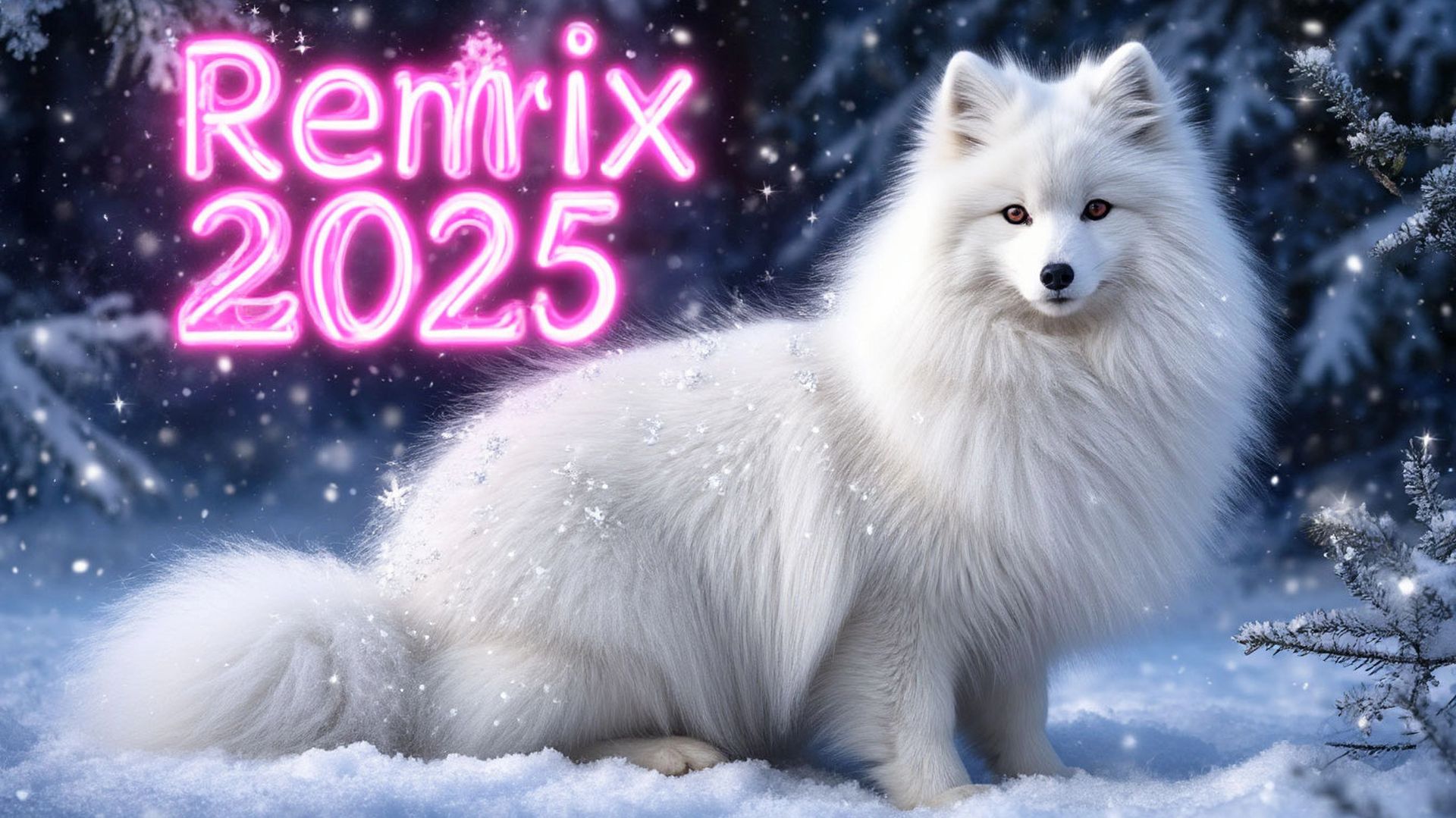 Лучшее ХиТы 🔥📀 МУЗЫКА НОВИНКИ 2025 💯🪇🎸
